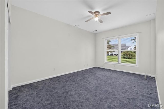 2762 Samuel Drive, Dardenne Prairie, MO 63368
