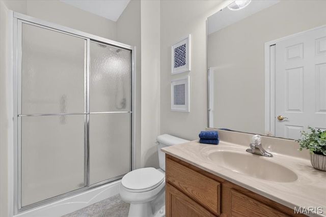 2762 Samuel Drive, Dardenne Prairie, MO 63368