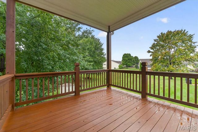 2762 Samuel Drive, Dardenne Prairie, MO 63368
