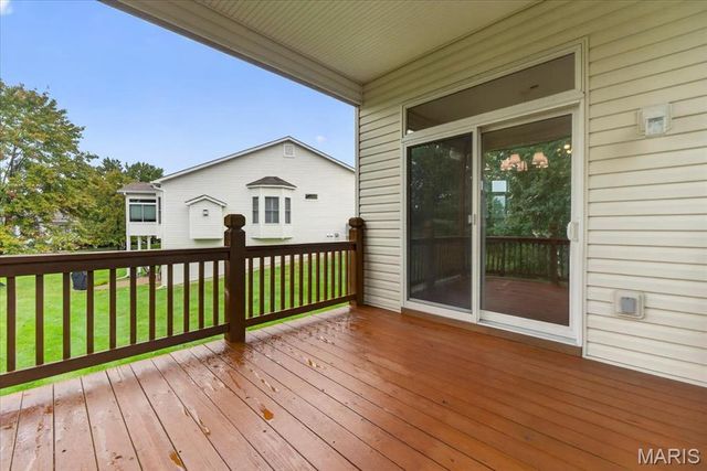 2762 Samuel Drive, Dardenne Prairie, MO 63368