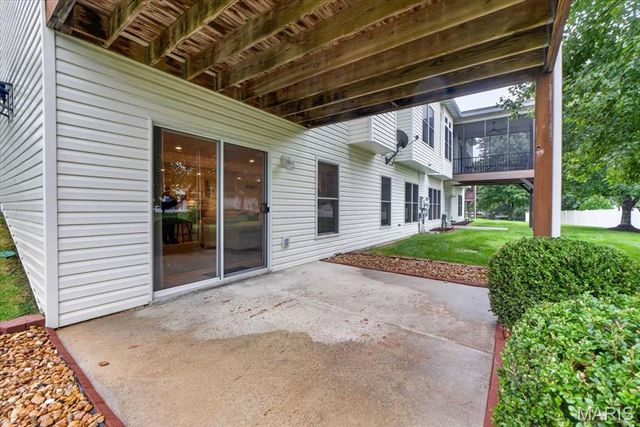 2762 Samuel Drive, Dardenne Prairie, MO 63368