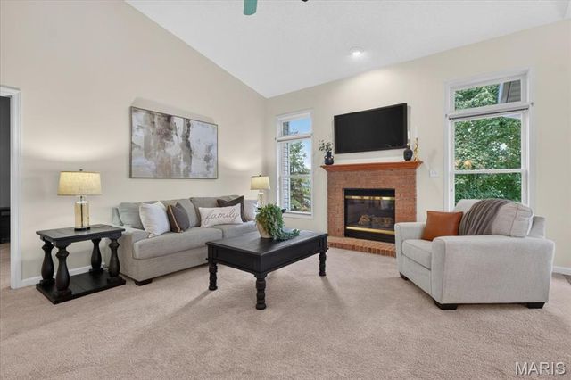 2762 Samuel Drive, Dardenne Prairie, MO 63368