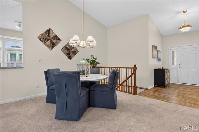 2762 Samuel Drive, Dardenne Prairie, MO 63368