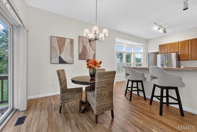 2762 Samuel Drive, Dardenne Prairie, MO 63368