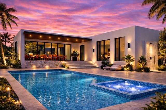 1915 NE 7 Court, Fort Lauderdale, FL 33301