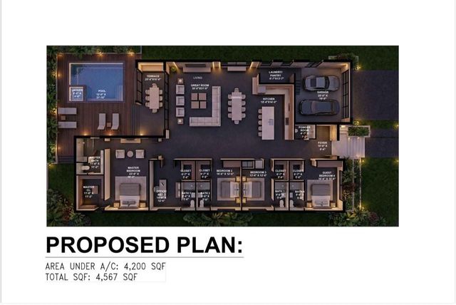 1915 NE 7 Court, Fort Lauderdale, FL 33301