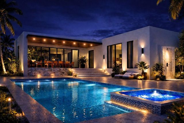 1915 NE 7 Court, Fort Lauderdale, FL 33301