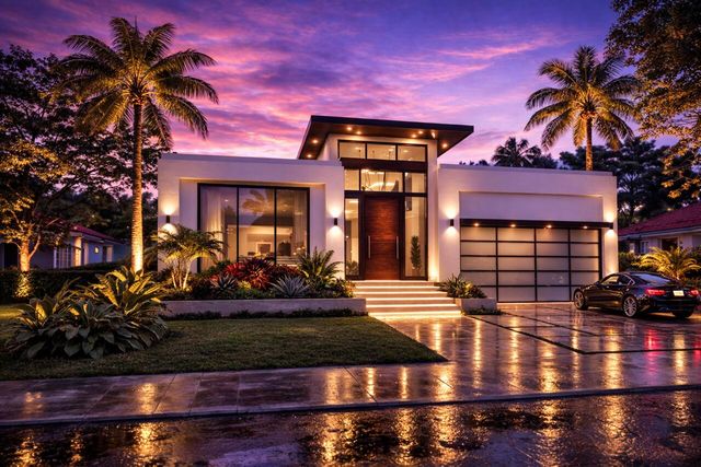 1915 NE 7 Court, Fort Lauderdale, FL 33301