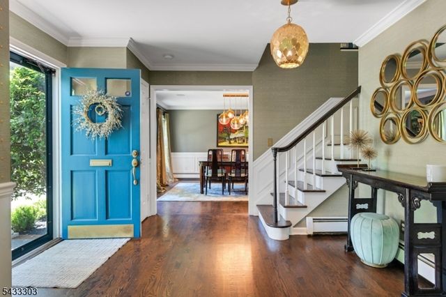 10 Fairview Ave, Summit City, NJ 07901