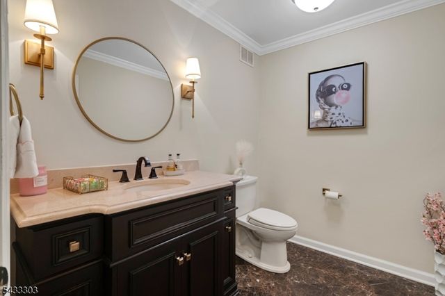 10 Fairview Ave, Summit City, NJ 07901