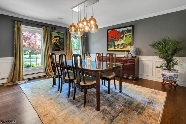 10 Fairview Ave, Summit City, NJ 07901