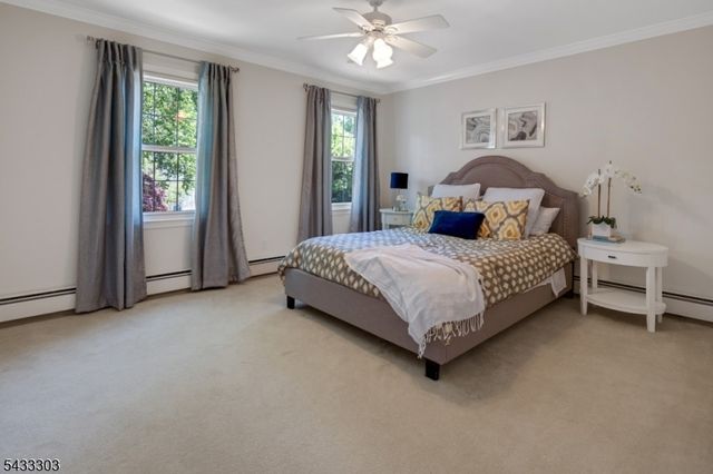 10 Fairview Ave, Summit City, NJ 07901