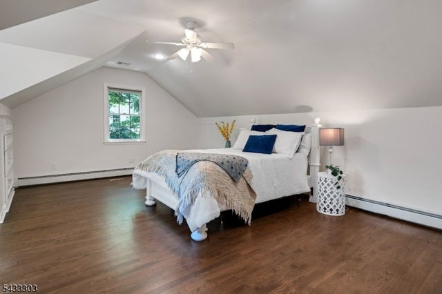 10 Fairview Ave, Summit City, NJ 07901