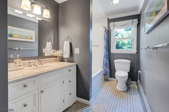 10 Fairview Ave, Summit City, NJ 07901