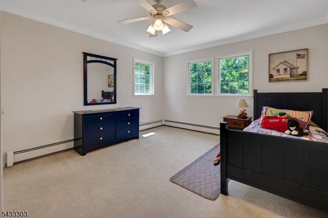 10 Fairview Ave, Summit City, NJ 07901