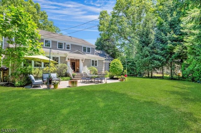 10 Fairview Ave, Summit City, NJ 07901