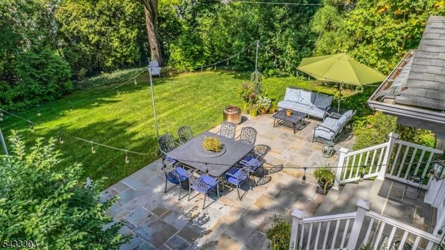 10 Fairview Ave, Summit City, NJ 07901