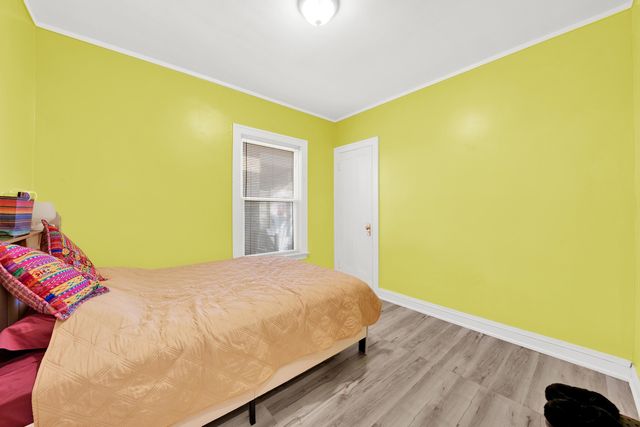 6431 S Maplewood Avenue, Chicago, IL 60629