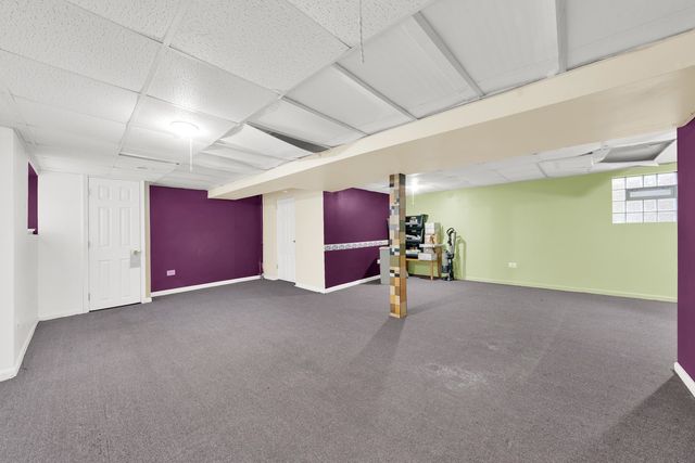 6431 S Maplewood Avenue, Chicago, IL 60629