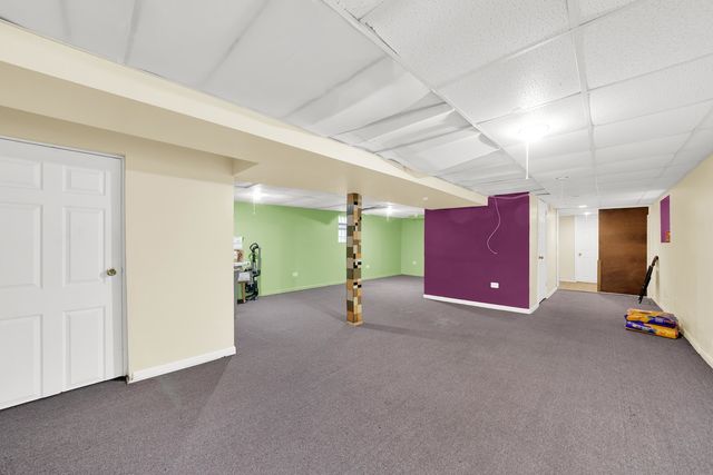 6431 S Maplewood Avenue, Chicago, IL 60629