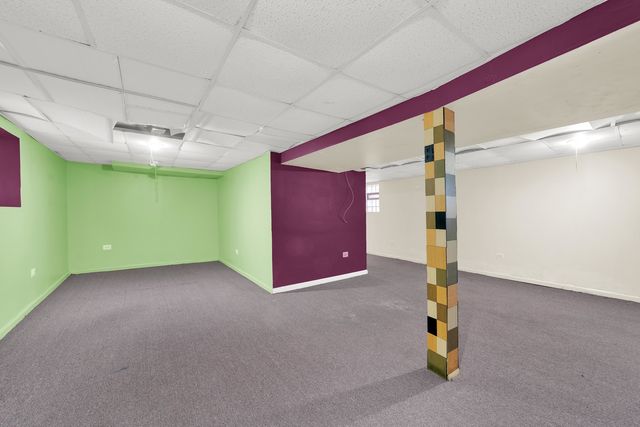 6431 S Maplewood Avenue, Chicago, IL 60629