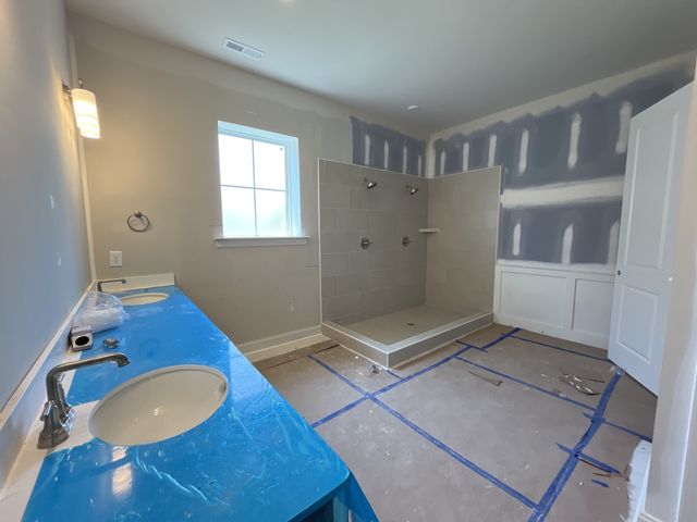 7509 Shoal Mill Point, Fairview, TN 37062