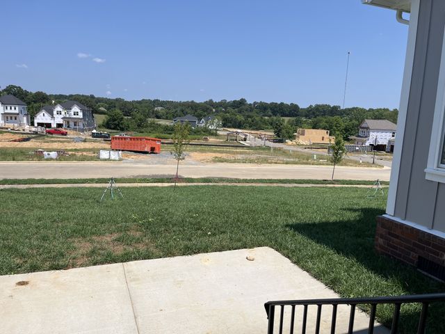 7509 Shoal Mill Point, Fairview, TN 37062