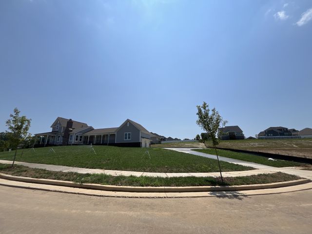 7509 Shoal Mill Point, Fairview, TN 37062