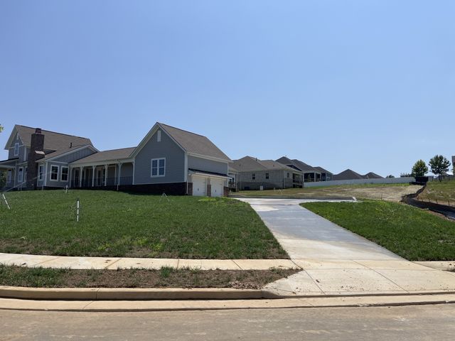 7509 Shoal Mill Point, Fairview, TN 37062