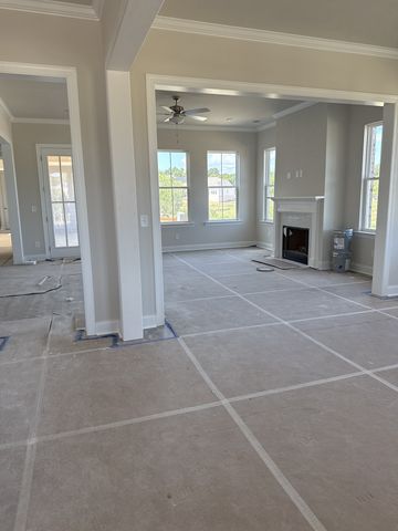 7509 Shoal Mill Point, Fairview, TN 37062