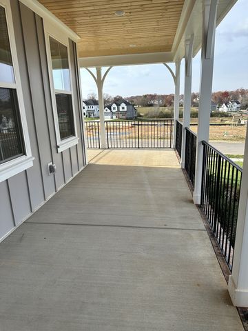 7509 Shoal Mill Point, Fairview, TN 37062