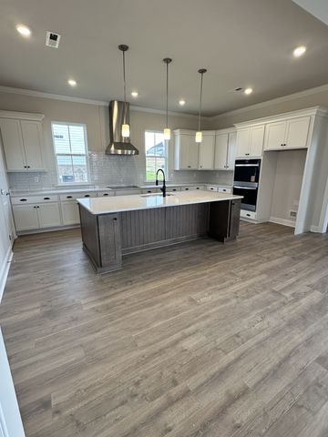 7509 Shoal Mill Point, Fairview, TN 37062