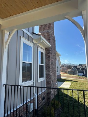 7509 Shoal Mill Point, Fairview, TN 37062