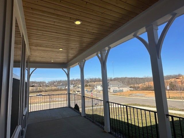 7509 Shoal Mill Point, Fairview, TN 37062