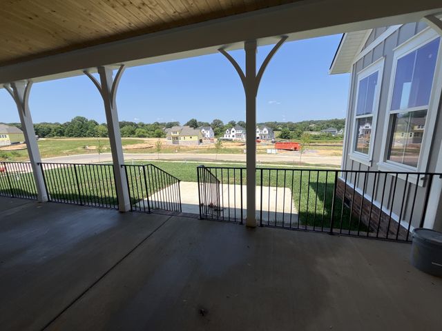 7509 Shoal Mill Point, Fairview, TN 37062