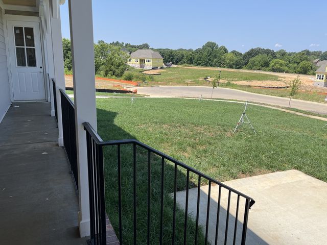 7509 Shoal Mill Point, Fairview, TN 37062