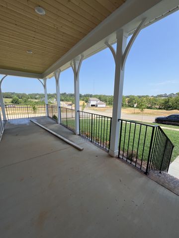 7509 Shoal Mill Point, Fairview, TN 37062