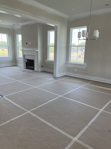 7509 Shoal Mill Point, Fairview, TN 37062