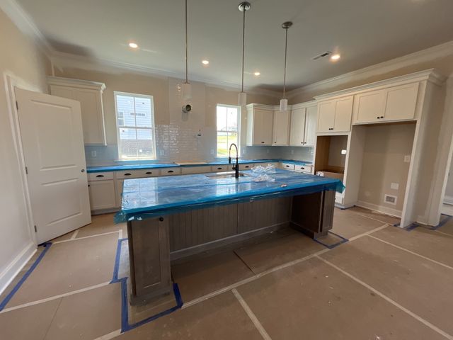 7509 Shoal Mill Point, Fairview, TN 37062