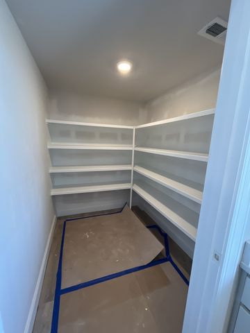 7509 Shoal Mill Point, Fairview, TN 37062