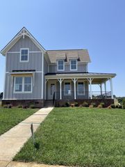 7509 Shoal Mill Point, Fairview, TN 37062