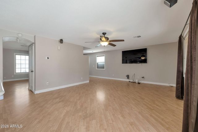 18160 N 89TH Lane, Peoria, AZ 85382