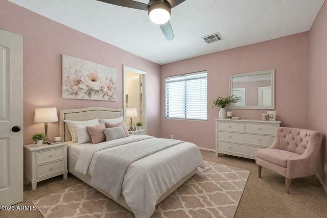 18160 N 89TH Lane, Peoria, AZ 85382