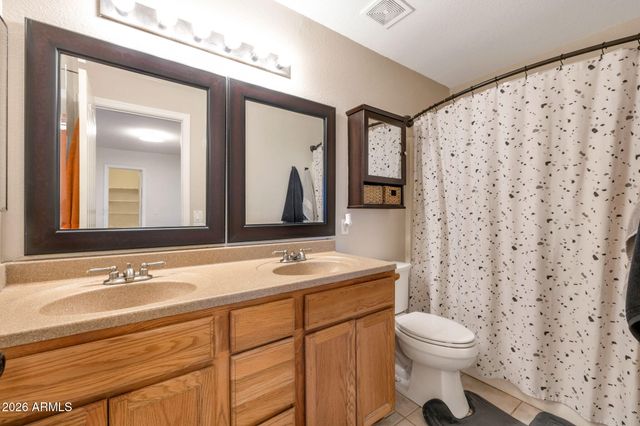 18160 N 89TH Lane, Peoria, AZ 85382