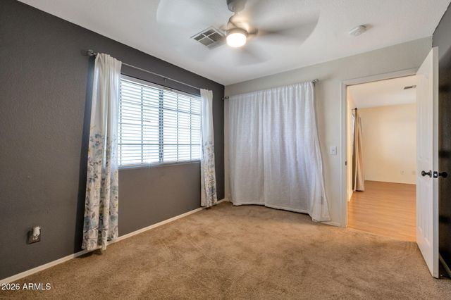 18160 N 89TH Lane, Peoria, AZ 85382