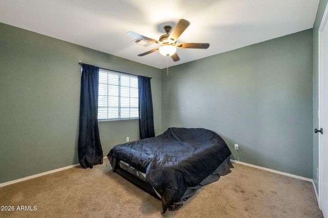 18160 N 89TH Lane, Peoria, AZ 85382