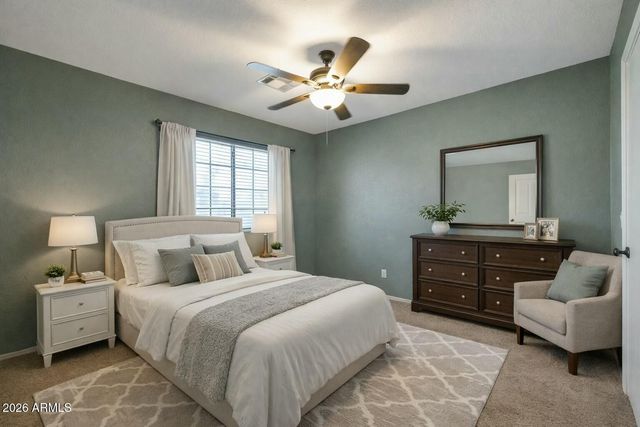 18160 N 89TH Lane, Peoria, AZ 85382