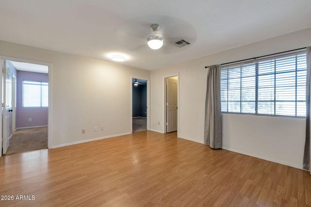 18160 N 89TH Lane, Peoria, AZ 85382