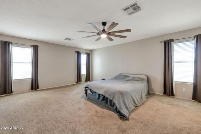 18160 N 89TH Lane, Peoria, AZ 85382