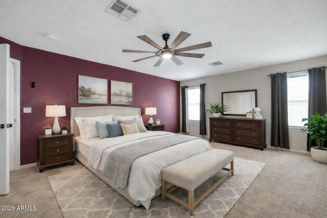 18160 N 89TH Lane, Peoria, AZ 85382